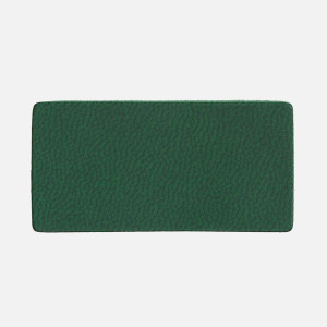 Лейбл Listra Latte, XS, зеленый