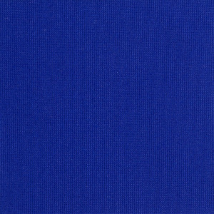 Заготовка из габардина Gabo XL, синяя