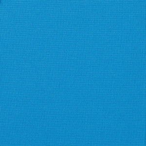 Заготовка из габардина Gabo XL, голубая