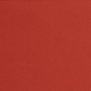 Заготовка из габардина Gabo XL, красная