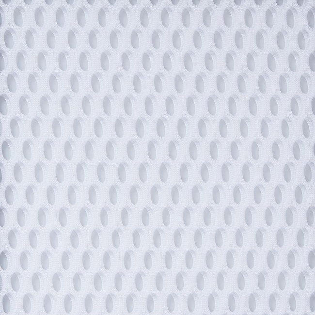 Заготовка из крупной сетки Rete, XL, белая