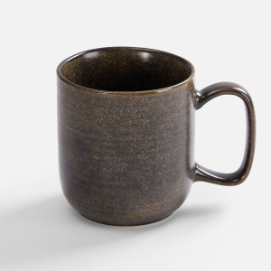 Кружка Chantico