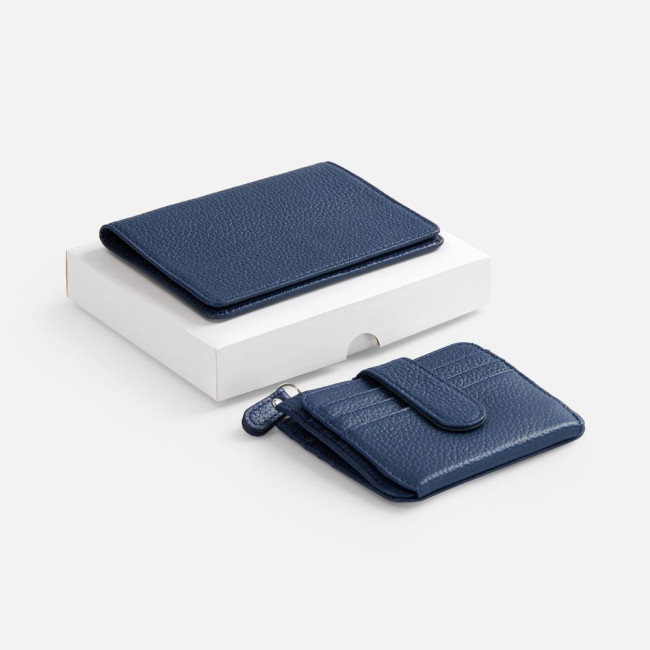 Набор Unison Holder, синий