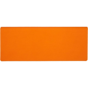 Планинг Grade на заказ, недатированный, оранжевый