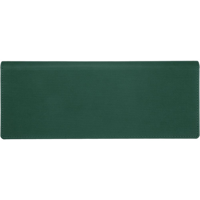 Планинг Grade на заказ, недатированный, зеленый