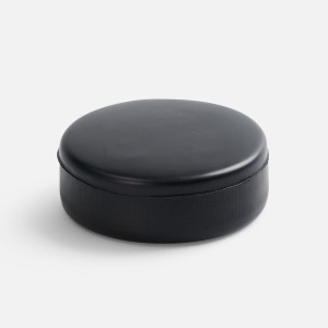 Антистресс «Шайба»