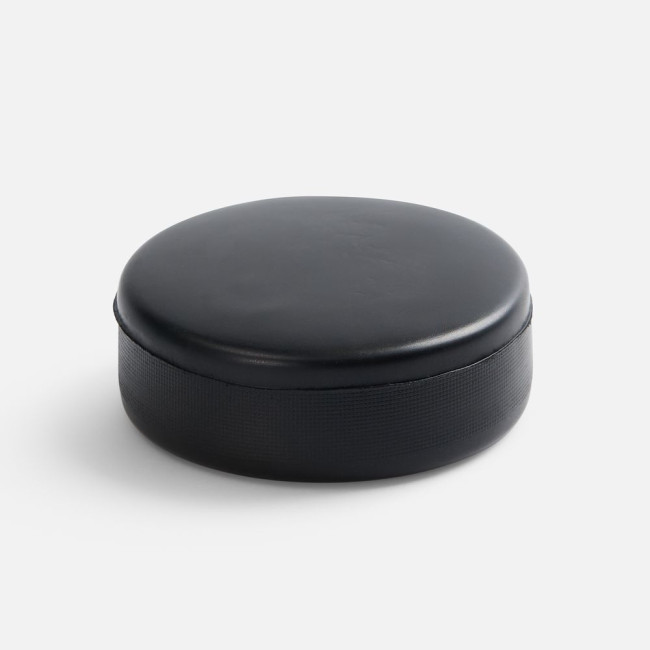 Антистресс «Шайба»