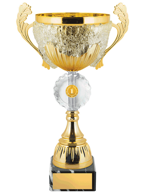 Столик винный Chat Mode