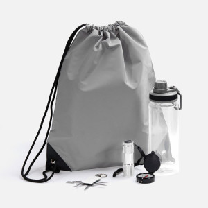 Набор Manifestour