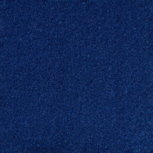 Основа Velkro S для крепления шевронов на липучке, синяя