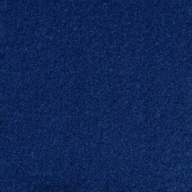 Основа Velkro S для крепления шевронов на липучке, синяя