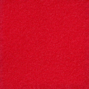 Основа Velkro M для крепления шевронов на липучке, красная