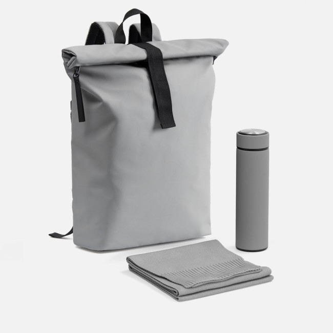 Набор Altrang, серый