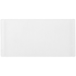 Лейбл из ПВХ Dzeta, XS, прозрачный