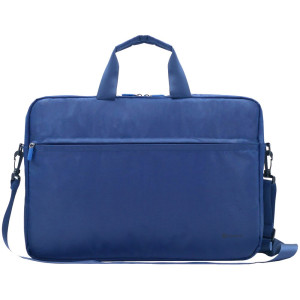 Сумка для ноутбука L217, синяя