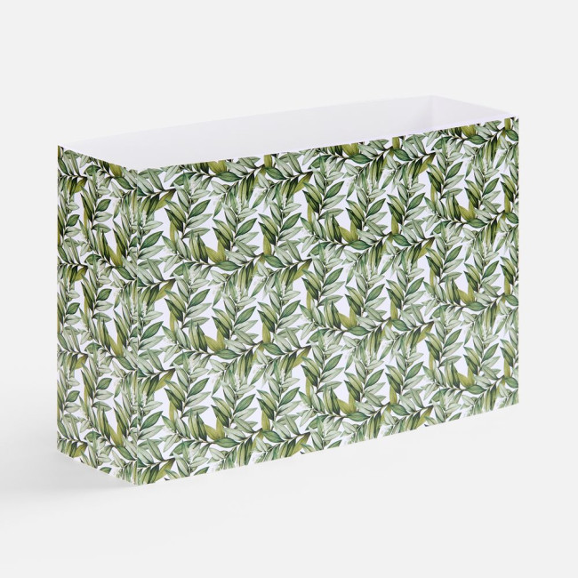 Шубер Casefect на заказ, XL