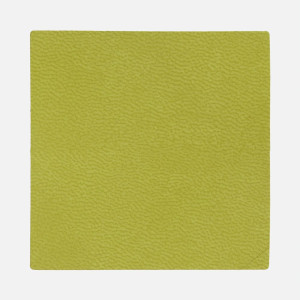 Лейбл Listra Latte, L, светло-зеленый