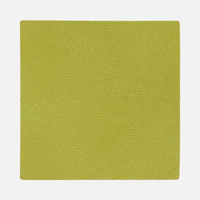 Лейбл Listra Latte, L, светло-зеленый