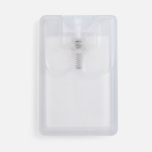 Антисептик для рук Dezamin A