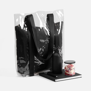 Набор Object Walk, черный