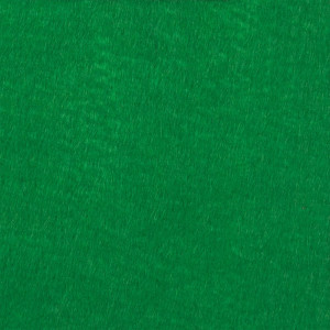 Заготовка из фетра Felt L, зеленая