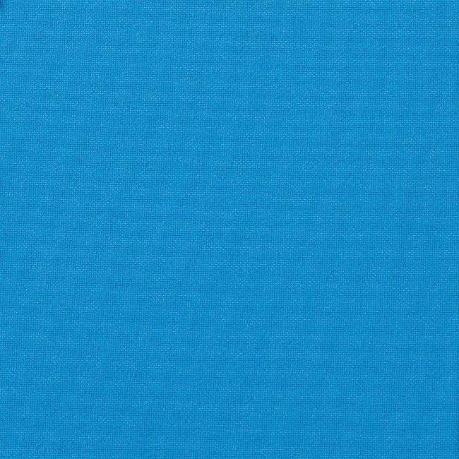 Заготовка из габардина Gabo M, голубая