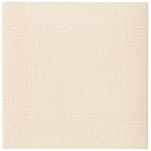 Лейбл хлопковый Doni, L, неокрашенный