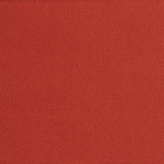 Заготовка из габардина Gabo M, красная