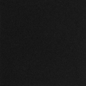 Заготовка из габардина Gabo M, черная