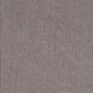 Заготовка из фетра Felt L, серая