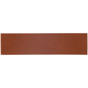 Лейбл Listra Nubuck, S, коричневый