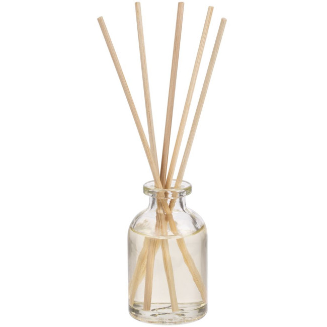 Диффузор ароматический AromaHarmony, ver.2, грейпфрут и морская соль