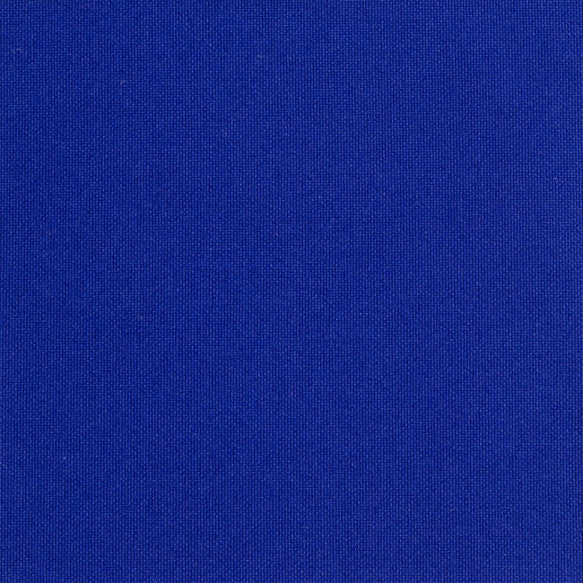 Заготовка из габардина Gabo L, синяя