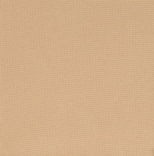 Заготовка из габардина Gabo L, бежевая