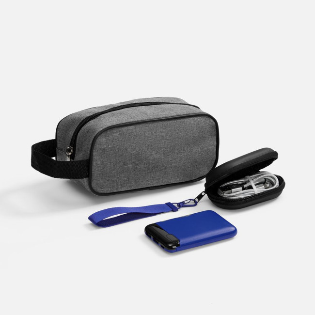 Набор Intercity, синий